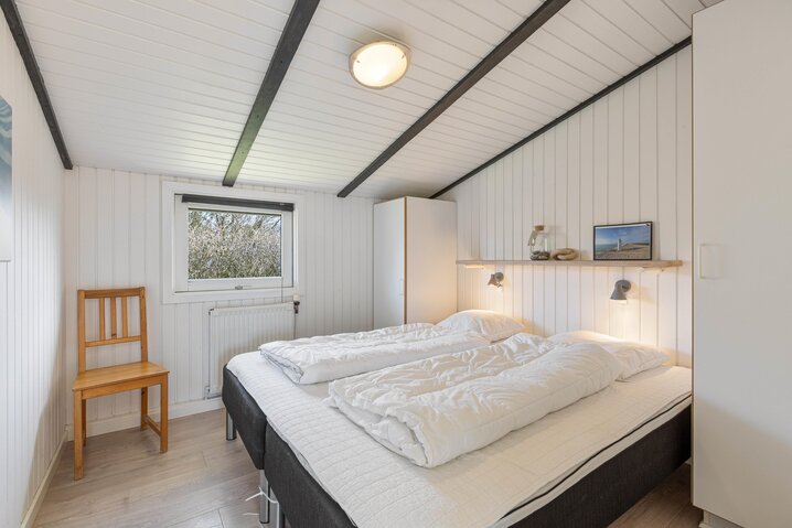 Sommerhus H5791 på Vestklitvej 4, Klegod - Billede #17