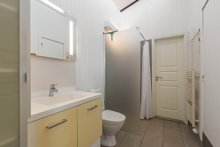 Sommerhus H5791 på Vestklitvej 4, Klegod - Billede #18
