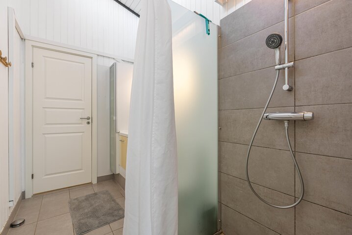Sommerhus H5791 på Vestklitvej 4, Klegod - Billede #19
