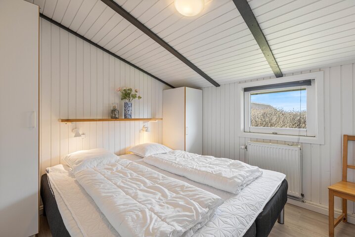 Sommerhus H5791 på Vestklitvej 4, Klegod - Billede #21