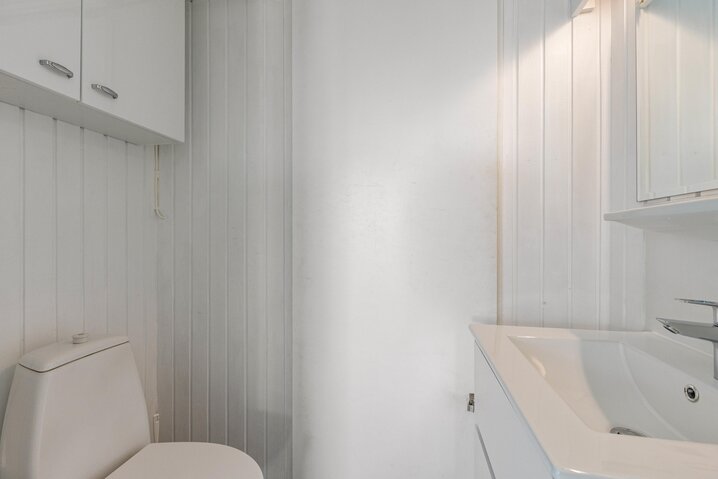 Sommerhus H5791 på Vestklitvej 4, Klegod - Billede #22