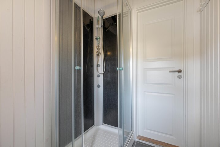 Sommerhus H5791 på Vestklitvej 4, Klegod - Billede #23