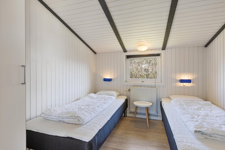 Sommerhus H5791 på Vestklitvej 4, Klegod - Billede #24