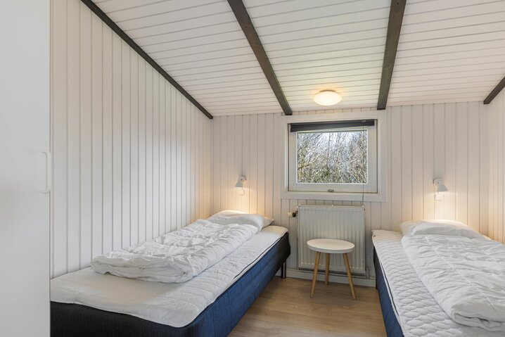 Sommerhus H5791 på Vestklitvej 4, Klegod - Billede #25