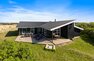 Sommerhus H5791 på Vestklitvej 4, Klegod - Billede #1