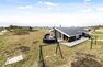 Sommerhus H5794 på Fladsbjergvej 204, Klegod - Billede #1
