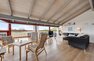 Sommerhus H5794 på Fladsbjergvej 204, Klegod - Billede #6
