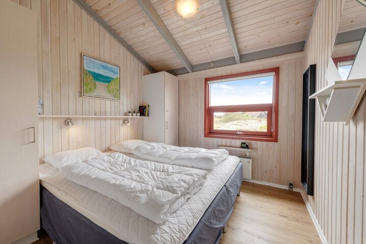 Sommerhus H5794 på Fladsbjergvej 204, Klegod - Billede #15