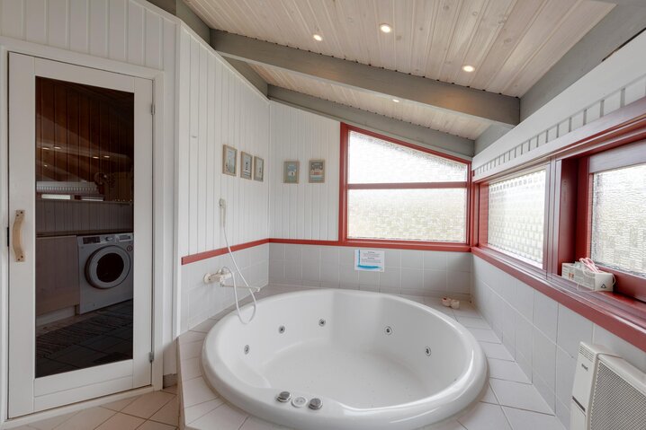 Sommerhus H5794 på Fladsbjergvej 204, Klegod - Billede #17