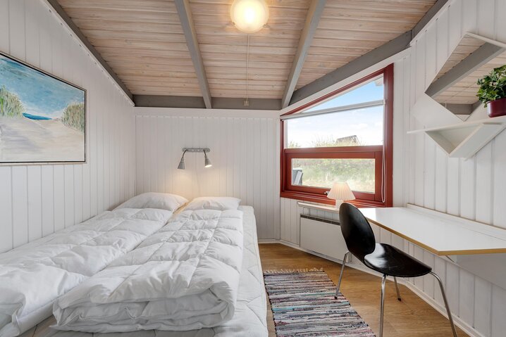 Sommerhus H5794 på Fladsbjergvej 204, Klegod - Billede #20