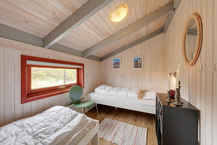 Sommerhus H5794 på Fladsbjergvej 204, Klegod - Billede #23