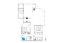 Sommerhus H5794 på Fladsbjergvej 204, Klegod - Billede #14