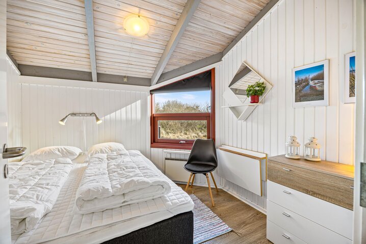 Sommerhus H5794 på Fladsbjergvej 204, Klegod - Billede #39