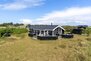 Sommerhus H5794 på Fladsbjergvej 204, Klegod - Billede #1