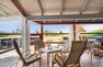 Sommerhus H5794 på Fladsbjergvej 204, Klegod - Billede #7