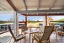 Sommerhus H5794 på Fladsbjergvej 204, Klegod - Billede #7