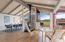 Sommerhus H5794 på Fladsbjergvej 204, Klegod - Billede #8