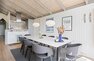 Sommerhus H5794 på Fladsbjergvej 204, Klegod - Billede #11