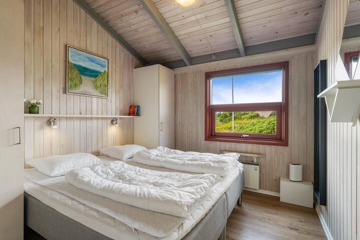Sommerhus H5794 på Fladsbjergvej 204, Klegod - Billede #14
