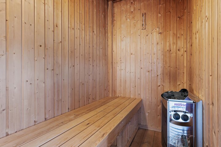 Sommerhus H5794 på Fladsbjergvej 204, Klegod - Billede #17