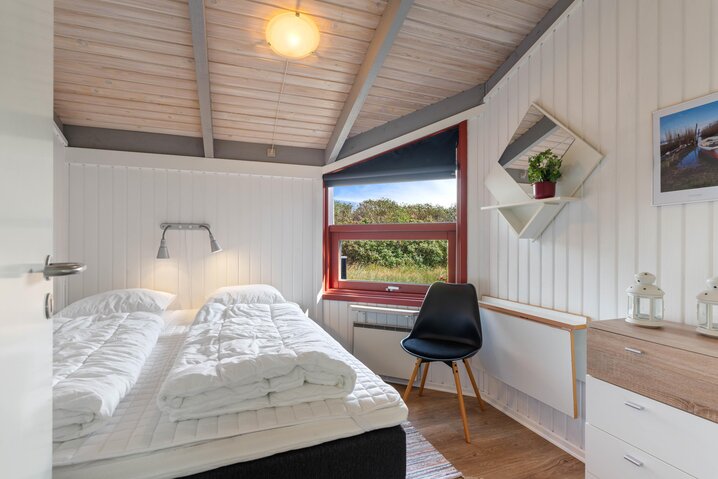 Sommerhus H5794 på Fladsbjergvej 204, Klegod - Billede #18
