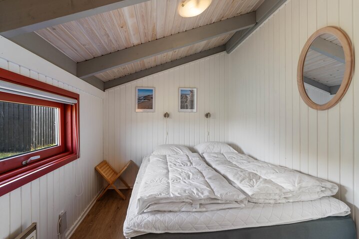 Sommerhus H5794 på Fladsbjergvej 204, Klegod - Billede #20