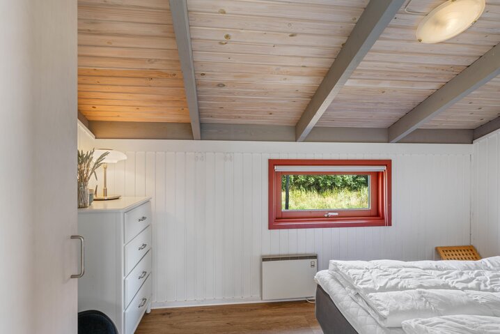 Sommerhus H5794 på Fladsbjergvej 204, Klegod - Billede #21