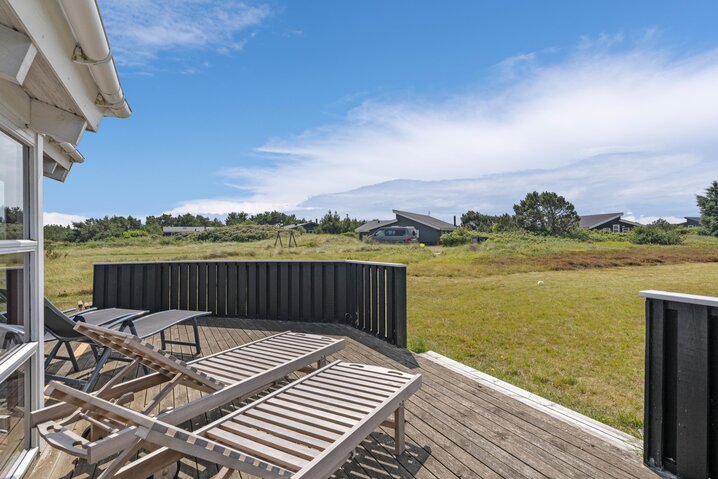 Sommerhus H5794 på Fladsbjergvej 204, Klegod - Billede #26