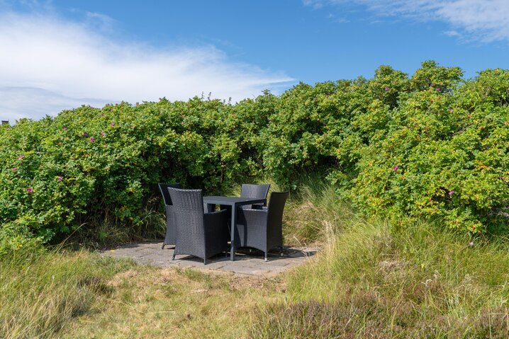 Sommerhus H5794 på Fladsbjergvej 204, Klegod - Billede #28