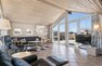 Sommerhus H5795 på Havklitvej 32, Klegod - Billede #2