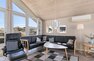 Sommerhus H5795 på Havklitvej 32, Klegod - Billede #4