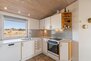 Ferienhaus H5795 in Havklitvej 32, Klegod - Bild #8