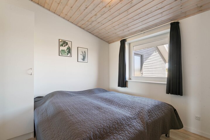 Ferienhaus H5795 in Havklitvej 32, Klegod - Bild #14