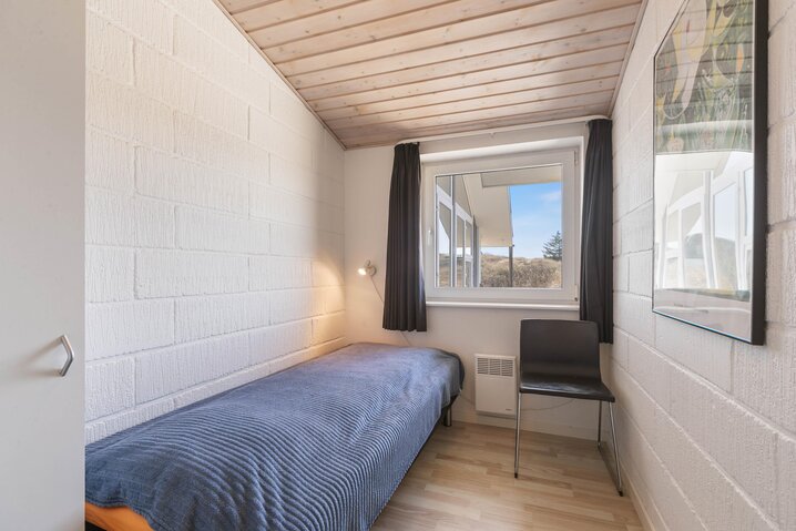 Sommerhus H5795 på Havklitvej 32, Klegod - Billede #17