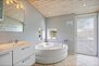 Ferienhaus H5795 in Havklitvej 32, Klegod - Bild #10
