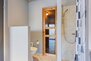 Ferienhaus H5795 in Havklitvej 32, Klegod - Bild #12