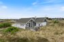 Sommerhus H5795 på Havklitvej 32, Klegod - Billede #1