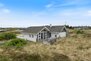 Sommerhus H5795 på Havklitvej 32, Klegod - Billede #1