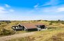 Ferienhaus H5806 in Havklitvej 27, Klegod - Bild #1