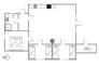 Sommerhus H5806 på Havklitvej 27, Klegod - Billede #14