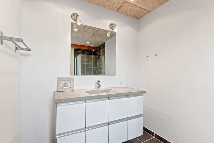 Ferienhaus H5832 in Vestklitvej 2D, Klegod - Bild #21