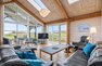 Ferienhaus H5832 in Vestklitvej 2D, Klegod - Bild #5