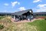 Ferienhaus H5832 in Vestklitvej 2D, Klegod - Bild #1