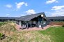 Ferienhaus H5832 in Vestklitvej 2D, Klegod - Bild #1