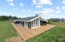 Sommerhus H5836 på Fladsbjergvej 70, Klegod - Billede #1