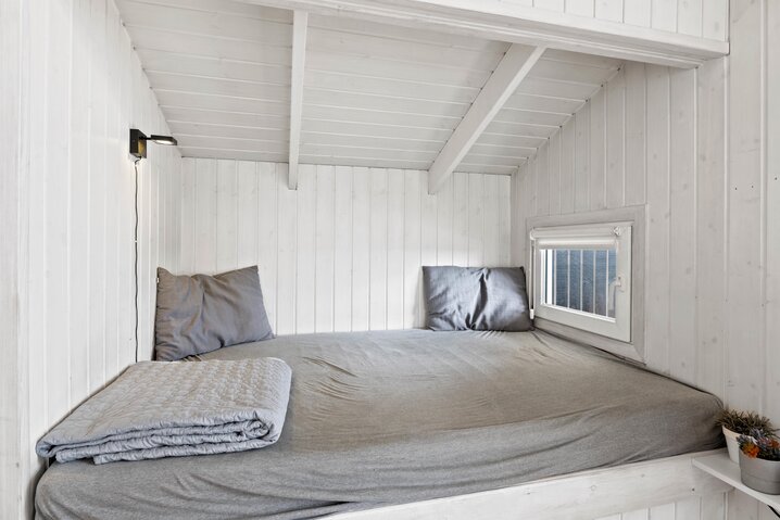 Sommerhus H5836 på Fladsbjergvej 70, Klegod - Billede #6