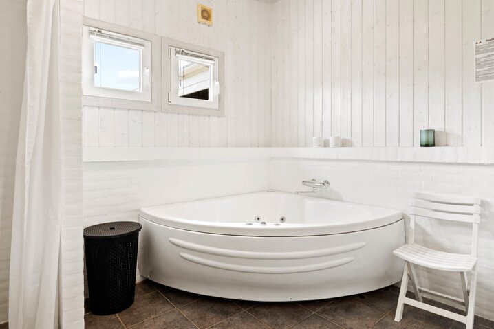 Sommerhus H5836 på Fladsbjergvej 70, Klegod - Billede #15