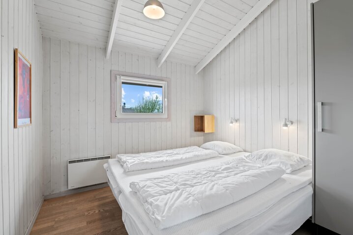 Sommerhus H5836 på Fladsbjergvej 70, Klegod - Billede #18