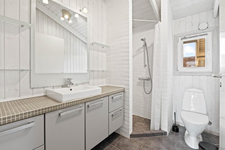 Sommerhus H5836 på Fladsbjergvej 70, Klegod - Billede #20