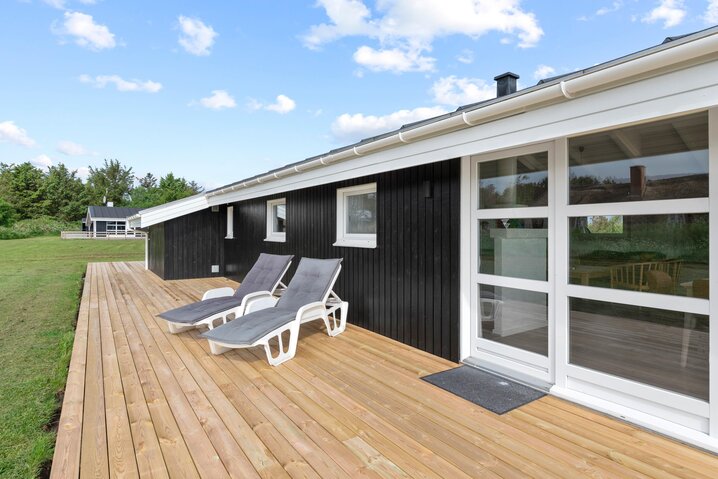Sommerhus H5836 på Fladsbjergvej 70, Klegod - Billede #24